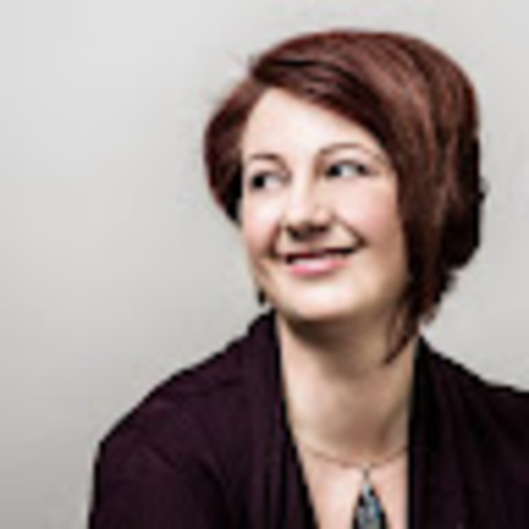 Meet your Posher, M - Picture 1 of 1